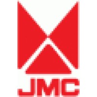 jmc.com.cn