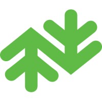 Norske Skog
