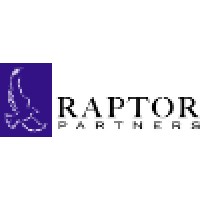 Raptor Partners