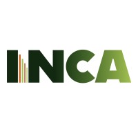 Inca
