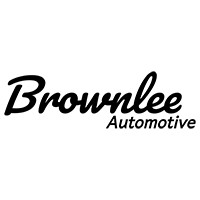 brownleeautomotive.com