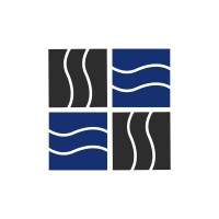 sstg.co.za