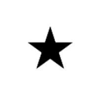 Star Entertainment