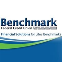 benchmarkfcu.org