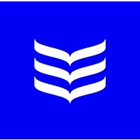 Bank of Ireland