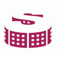 signaturestrata.com.au