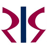 RIS