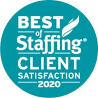 Remedy Staffing