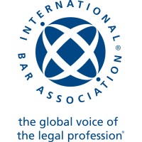 International Bar Association