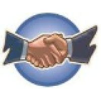 Synergy Distribution