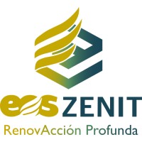 EOSZENIT RenovAcción Profunda