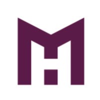 mahlerhealth.com