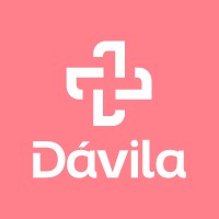 Clinica Davila