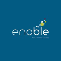 enablewa.org.au