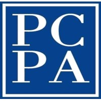 pcpachicago.com
