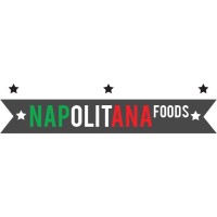 Napolitana Foods