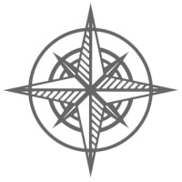 tmdlcpa.com