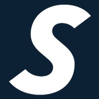 SATS Sverige