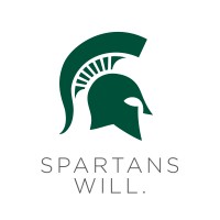 msu.edu