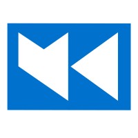 mulhernkulp.com