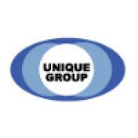 uniquegroupbd.com