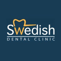 Swedish Dental Clinic