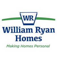 williamryanhomes.com