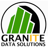 granitedata.com