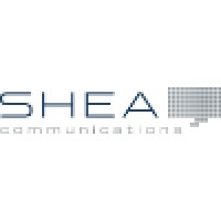 Shea Communications