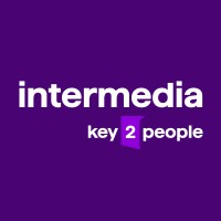 intermediaselection.com