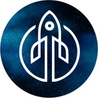 thewealthspace.ca