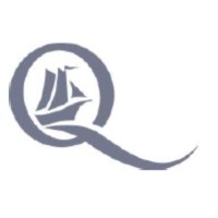 Quilla Consulting