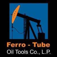 ferrotube.com