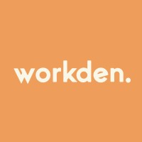 workden.app