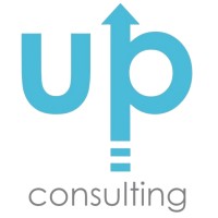 Youplus Consulting