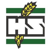 hajisons.pk