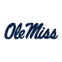 olemiss.edu