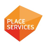 Place Services