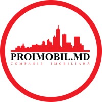 Proimobil.MD Group