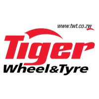 twt.co.zw