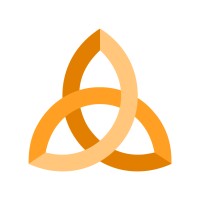 qetra.com.au