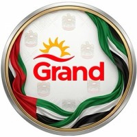 Grand Hypermarkets