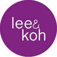 leekoh.com.my