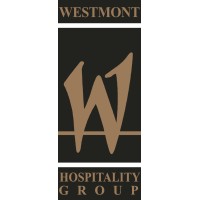 whg.com