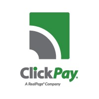 clickpay.com