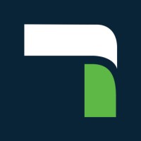 goldmategroup.com