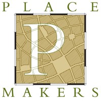 placemakers.com