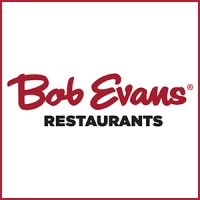 bobevans.com