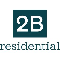 2bresidential.com