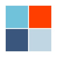 mmrstrategy.com